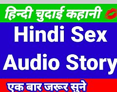 Hindi sexual congress story indian porno movie scenes hindi sexual congress sheet cartoon hindi porno hd sheet desi sexual congress bhabhi sexual congress sheet hindi audio sexual congress