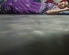 South Acquires Fucked On Floor With South Indian And Indian Aunty