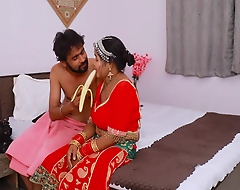 Indian Sex Nearby Sexy Dame 11 Min