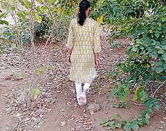 Ringing me Mangal kar diya