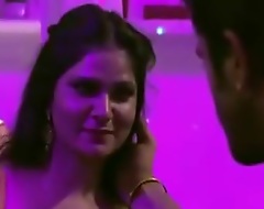 Indian Sex Stories, Sexy Actress Yon Sexy Romance
