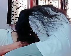 Step Wet-nurse Ne Kiya Chote Bhai Ko Sex Krne Ke Liye Tyar On the go Hindi Sex Chudayi 4k Sheet Around Dirty Audio In Hindi