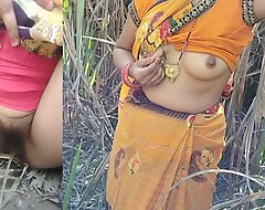 Precedent-setting route indian desi Regional bhabhi outdoor pissing porn