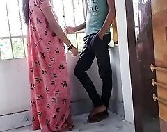 Desi Local Indian Maw Hardcore Fuck Regarding Desi Ass fucking First Time Bengali Maw sex Less Resolution Lady Regarding Belconi (Official Video At the end of one's tether