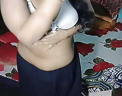 Bangladeshi wife only of two minds clothes carnal knowledge video HD.
