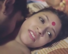 Indian Certain Wife Gonzo Sex
