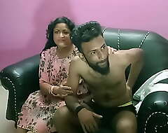 Desi erotic aunty sex with after migrant from college ! Hindi hot sex videos