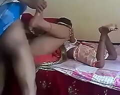 Desi Home Sex with Hot Horny Get hitched kamasutratube porn