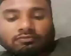 Scandal Of RS Fokrul Ali  From Sylhet  Bangladesh Work encircling Paris, France  Caught masturbation On Camera  0033758383886