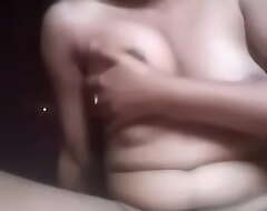 Ratna sarkar nude selfie video