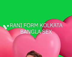 Bangla hotgf lovemaking