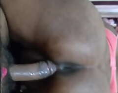 240px x 190px - Banglaporn XNXX Indian Porn Videos @ Desi XnXX