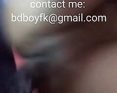 BD service contract me: bdboyfk@gmail porn