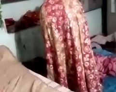 Desi aunty remove dress for hard fuck