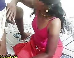 Indian desi wife Gonzo Painful fucked wide of Farmer tamil audio