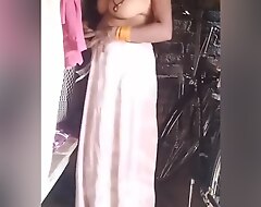 Deshi Bhabhi Porno Video Sex Video Fat Unshaded