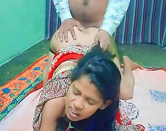 Amma XNXX Indian Porn Videos @ Desi XnXX
