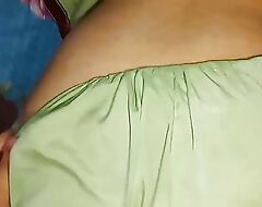Didi occupy I want alongside fuck you for the last time video upload by QueenbeautyQB hindi sexy plus desi mating video