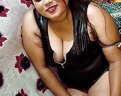Indian bhabi Great White Father with costs