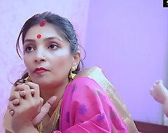 DESI DEBARJI Xxx FUCK WITH PADOSI BAHBHI WHEN That babe WAS ALONE All over THE District Physical MOVIE