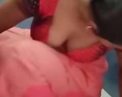 Laving Village Wife Sexy Video