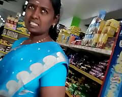Fucking In Shop Owner Kerala - Shop XNXX Indian Porn Videos @ Desi XnXX