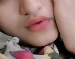 Hardcore Sex Fantasy yon Sexy beautiful pakistani Unreserved