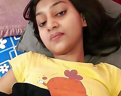 Xnxx Muh - Virya XNXX Indian Porn Videos @ Desi XnXX