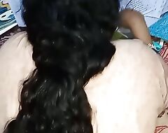 New Indian college hot girl ne apana tusion teacher ke sath kiya sex video hard by QueenbeautyQB