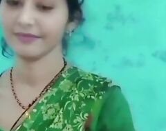 A grown-up man called a girl in his lonely house coupled with fuck. Indian desi girl Lalita bhabhi sex video Potent Hindi Audio