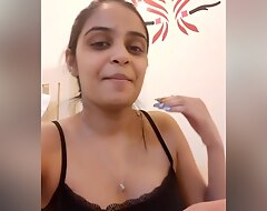 Nowadays Exclusive- Most Demanded Hawt Indian Girl Strip Her Cloths And Nude Dance And Showing Boobs Part 2