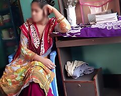 Real Married Couple Homemade Indian Fucking Desi Wife Object Seduced Explicit Mating