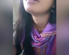 X Tamil Girl Blowjob With Apparent Audio