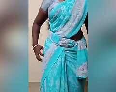 Indian Aunty Dirty Supply be in communication with Tamil Audio