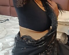 Sexy divyanka bhabhi drilled with neighbuor