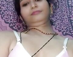 Newly wife was fucked wide of pinch pennies in doggi position, Indian hot girl Lalita was fucked wide of stepbrother, Indian sexual relations mistiness