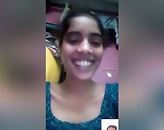 Mallu Wife Drilled Coupled with Eating Cum Part 1