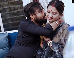 INDIAN  Investor HARDCORE FUCK WITH NEW HOUSEWIFE FULL Photograph