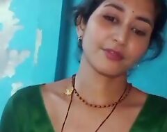 Best Indian gonzo video, Indian hot girl was fucked by their way landlord son, Lalita bhabhi sex video, Indian pornography star Lalita