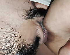 Tamil Become man Milk drinking Husband Indian