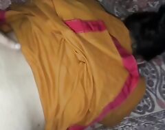 I dazzle my facetiousmater in pretence while this babe gets dressed increased by we increased by up fucking hardcore peel by RedQueenRQ hindi hot desi sex