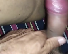 Wet Indian Pussy Closeup Fuck