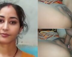 Sister-in-law was fucked by her brother-in-law in a catch form of a mare on a catch sofa,Lalita bhabhi sex video