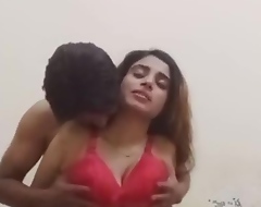 Pakistani Couple Sexual congress Smut Mms