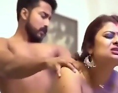 Indian Hot Sexy Bhabhi And Devar Defucking Defucking Chudai - Devar Bhabhi