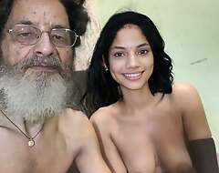 Father And Daughter Telugu Sex Videos Old - Father XNXX Indian Porn Videos @ Desi XnXX