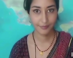 Fuck Me,fuck Me, Fuck Me, In the matter of Me, In the matter of Me, Please Recoup , Lalita Bhabhi Sex Video, Lalita Sex Relation With Husband