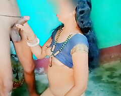 Desi downcast video kala sari bari bhabhi looked uncompromisingly elegant after taking all off and crowd their way a mare
