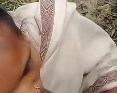 Indian Alfresco Porn Mms Video Ordure