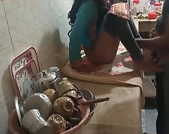 Indian Stepsister Has Enduring Sex In Kitchen, Bhai Ne Behan Ko Cookhouse Me Jabardasti Choda, Clear Hindi Audio - Bhai Behan